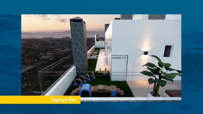 null: 3ª foto da galeria de imagens do imóvel