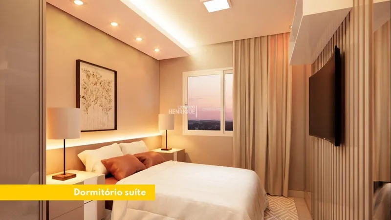 null: 1ª foto da galeria de imagens do imóvel