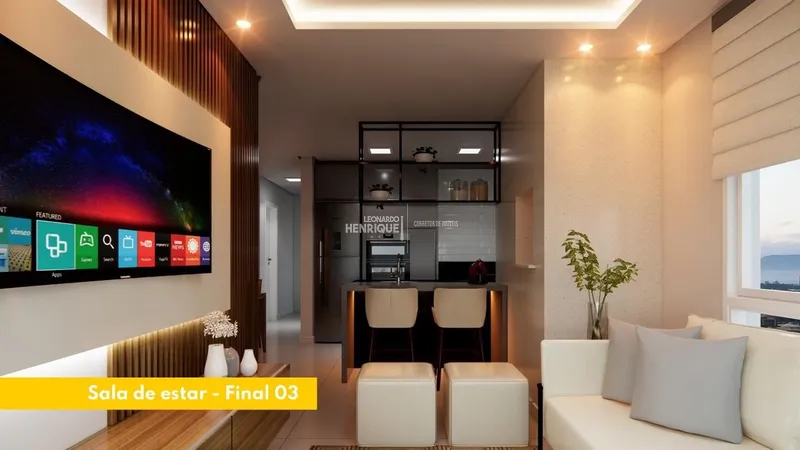 null: 4ª foto da galeria de imagens do imóvel