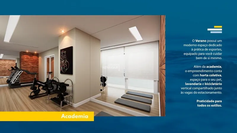 null: 7ª foto da galeria de imagens do imóvel