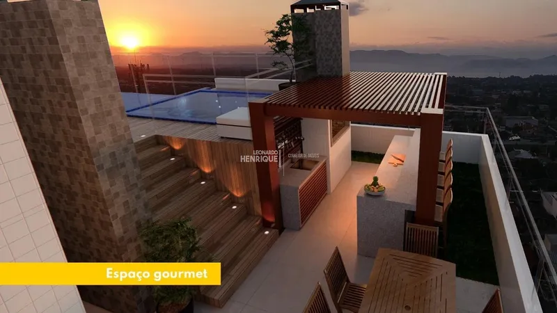 null: 11ª foto da galeria de imagens do imóvel