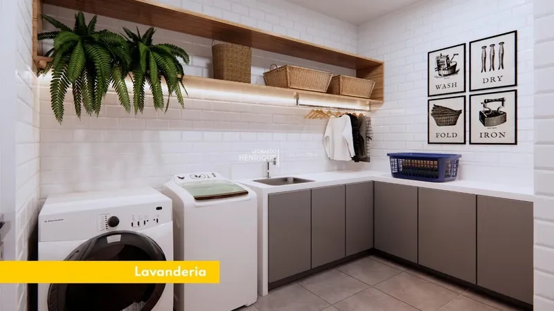 null: 5ª foto da galeria de imagens do imóvel