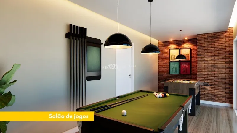 null: 8ª foto da galeria de imagens do imóvel