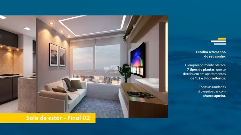 null: 2ª foto da galeria de imagens do imóvel