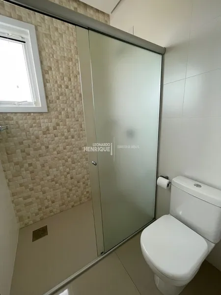 Belíssimo sobrado 4 suítes em condomínio fechado: 13ª foto da galeria de imagens do imóvel