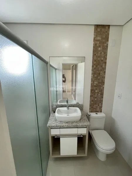 Belíssimo sobrado 4 suítes em condomínio fechado: 18ª foto da galeria de imagens do imóvel