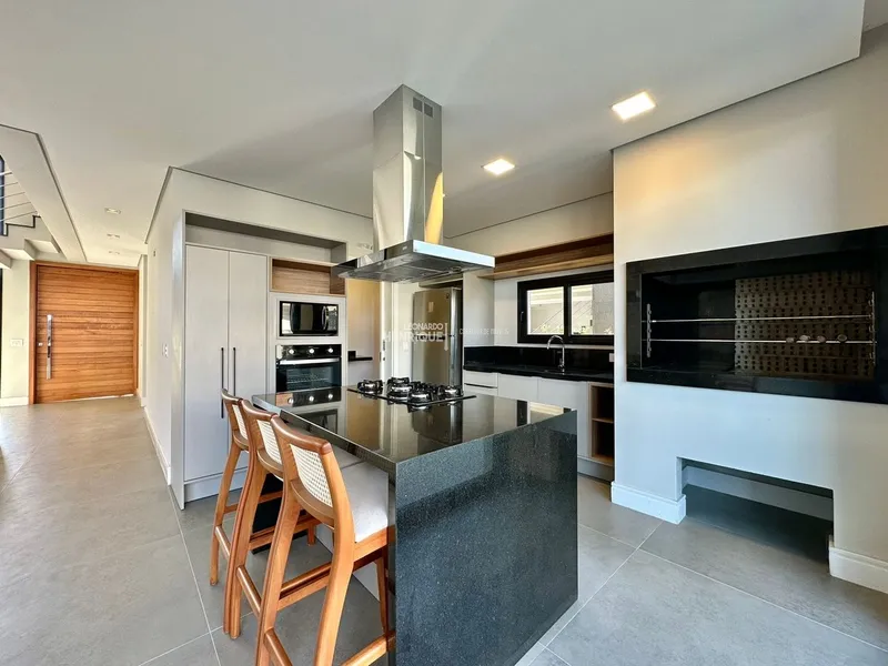 EXCELENTE SOBRADO PRÓXIMO AO CLUBE: 7ª foto da galeria de imagens do imóvel