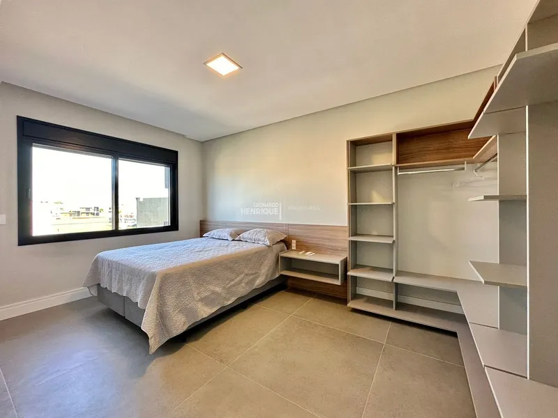 EXCELENTE SOBRADO PRÓXIMO AO CLUBE: 20ª foto da galeria de imagens do imóvel