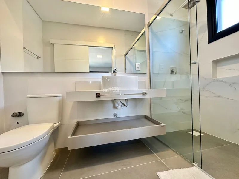 EXCELENTE SOBRADO PRÓXIMO AO CLUBE: 23ª foto da galeria de imagens do imóvel