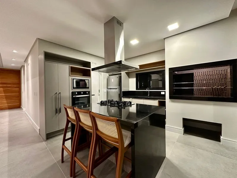 EXCELENTE SOBRADO PRÓXIMO AO CLUBE: 27ª foto da galeria de imagens do imóvel