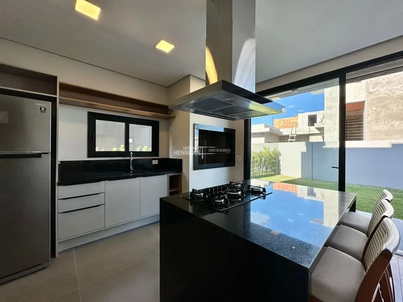 EXCELENTE SOBRADO PRÓXIMO AO CLUBE: 9ª foto da galeria de imagens do imóvel