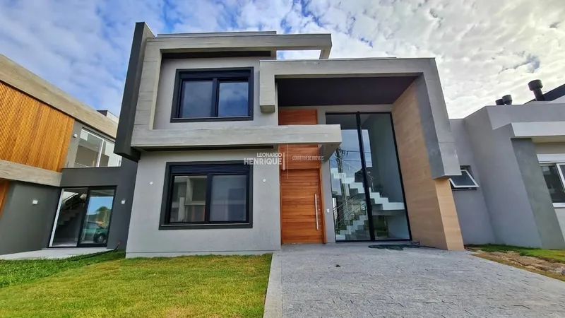 EXCELENTE SOBRADO PRÓXIMO AO CLUBE: 32ª foto da galeria de imagens do imóvel