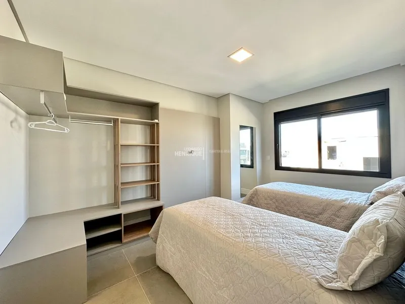 EXCELENTE SOBRADO PRÓXIMO AO CLUBE: 21ª foto da galeria de imagens do imóvel