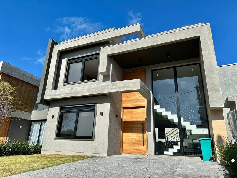 EXCELENTE SOBRADO PRÓXIMO AO CLUBE: 31ª foto da galeria de imagens do imóvel