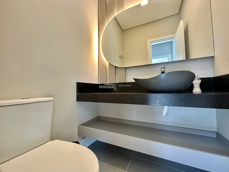 EXCELENTE SOBRADO PRÓXIMO AO CLUBE: 12ª foto da galeria de imagens do imóvel