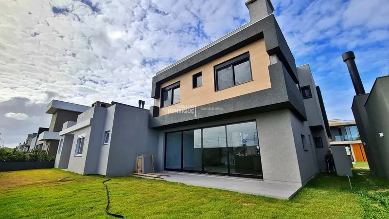 EXCELENTE SOBRADO PRÓXIMO AO CLUBE: 33ª foto da galeria de imagens do imóvel