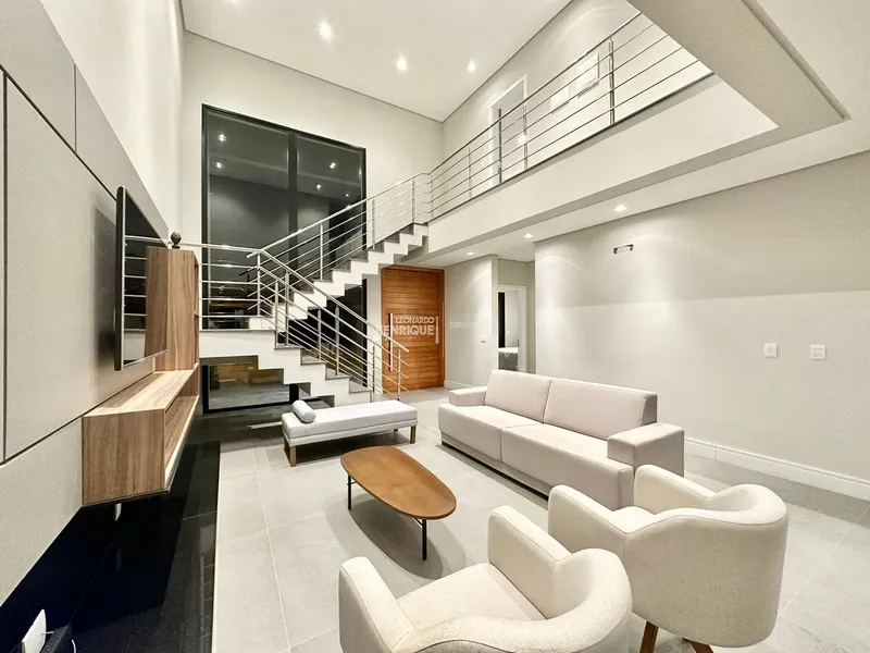 EXCELENTE SOBRADO PRÓXIMO AO CLUBE: 24ª foto da galeria de imagens do imóvel