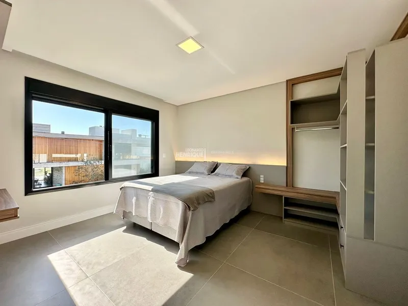 EXCELENTE SOBRADO PRÓXIMO AO CLUBE: 18ª foto da galeria de imagens do imóvel