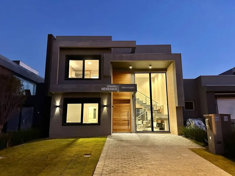 EXCELENTE SOBRADO PRÓXIMO AO CLUBE: 22ª foto da galeria de imagens do imóvel