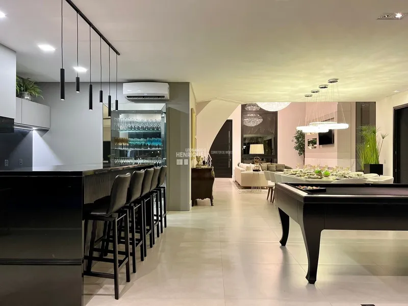 Enseada Lagos Xangri-lá: 34ª foto da galeria de imagens do imóvel