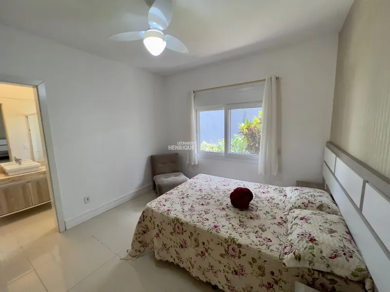 Enseada Lagos Xangri-lá: 5ª foto da galeria de imagens do imóvel