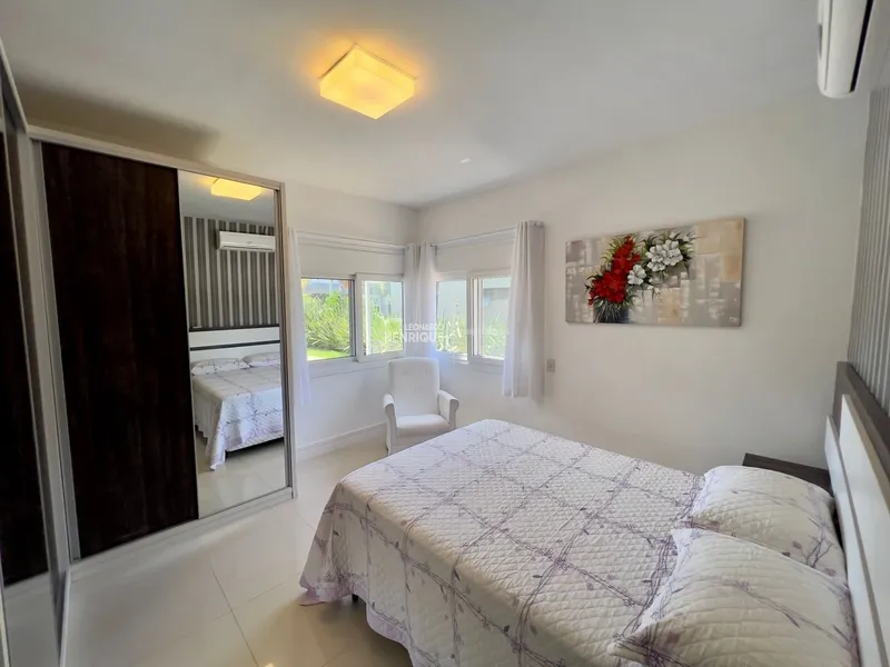 Enseada Lagos Xangri-lá: 12ª foto da galeria de imagens do imóvel