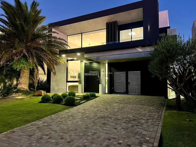 Enseada Lagos Xangri-lá: 22ª foto da galeria de imagens do imóvel