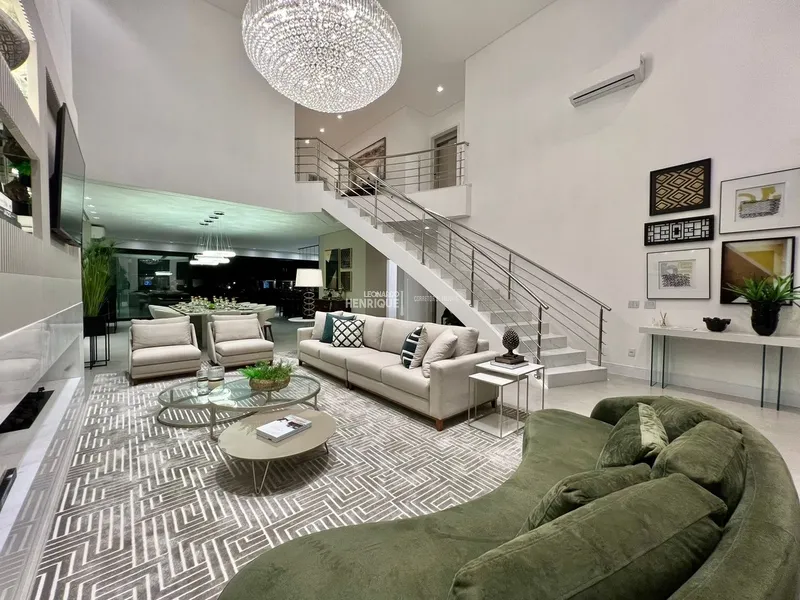 Enseada Lagos Xangri-lá: 28ª foto da galeria de imagens do imóvel