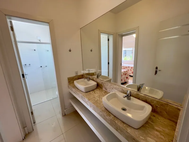 Enseada Lagos Xangri-lá: 15ª foto da galeria de imagens do imóvel