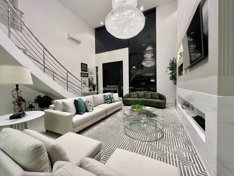 Enseada Lagos Xangri-lá: 25ª foto da galeria de imagens do imóvel