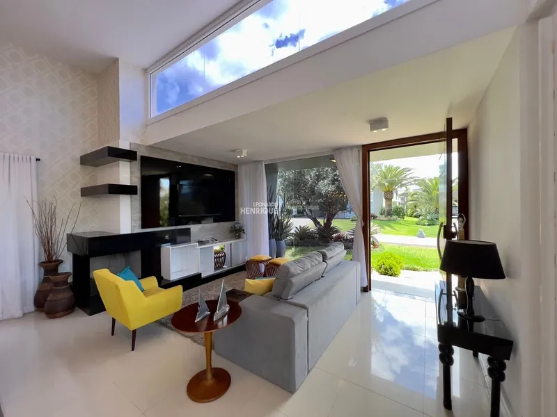 Enseada Lagos Xangri-lá: 2ª foto da galeria de imagens do imóvel