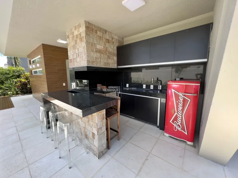 Enseada Lagos Xangri-lá: 14ª foto da galeria de imagens do imóvel