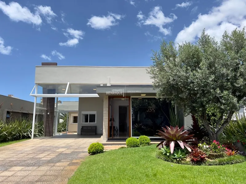 Enseada Lagos Xangri-lá: 4ª foto da galeria de imagens do imóvel