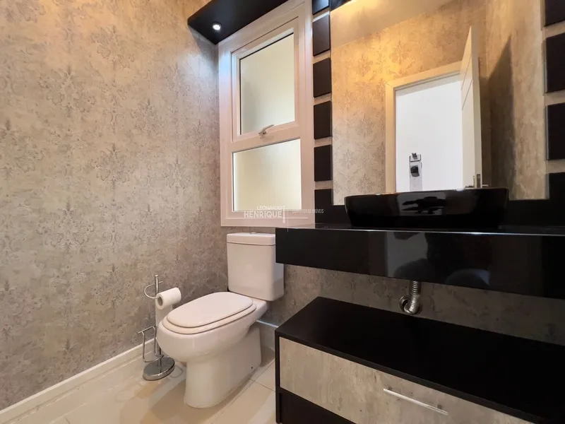 Enseada Lagos Xangri-lá: 21ª foto da galeria de imagens do imóvel