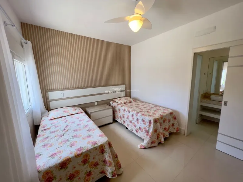 Enseada Lagos Xangri-lá: 18ª foto da galeria de imagens do imóvel