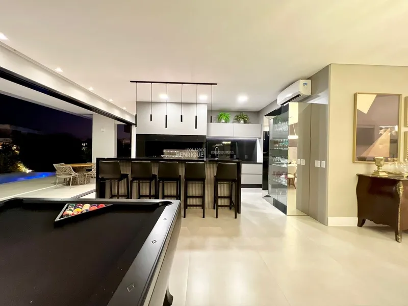 Enseada Lagos Xangri-lá: 32ª foto da galeria de imagens do imóvel