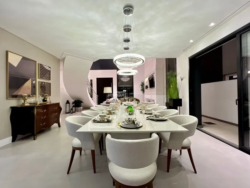 Enseada Lagos Xangri-lá: 29ª foto da galeria de imagens do imóvel