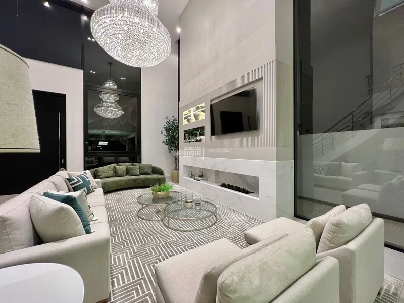 Enseada Lagos Xangri-lá: 26ª foto da galeria de imagens do imóvel