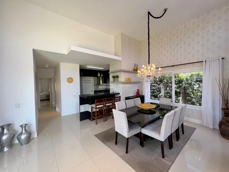 Enseada Lagos Xangri-lá: 11ª foto da galeria de imagens do imóvel