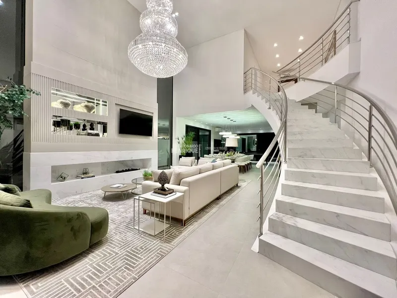 Enseada Lagos Xangri-lá: 24ª foto da galeria de imagens do imóvel