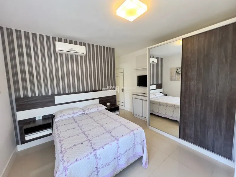 Enseada Lagos Xangri-lá: 8ª foto da galeria de imagens do imóvel