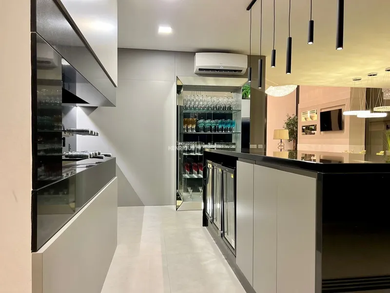 Enseada Lagos Xangri-lá: 35ª foto da galeria de imagens do imóvel