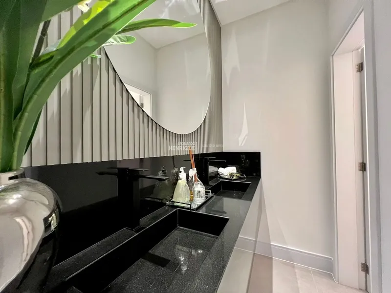 Enseada Lagos Xangri-lá: 33ª foto da galeria de imagens do imóvel