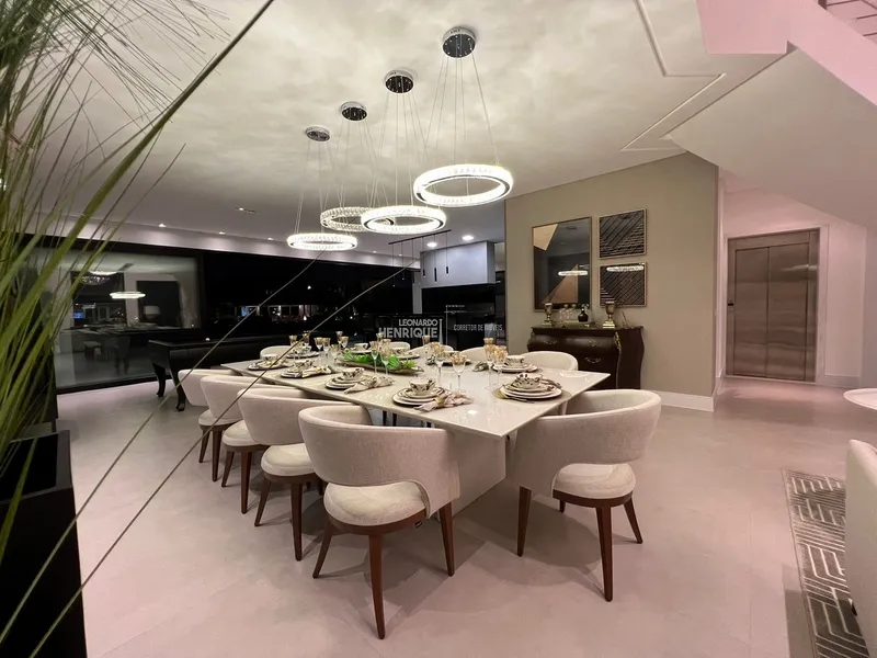 Enseada Lagos Xangri-lá: 27ª foto da galeria de imagens do imóvel