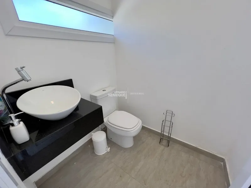 Enseada Lagos Xangri-lá: 13ª foto da galeria de imagens do imóvel