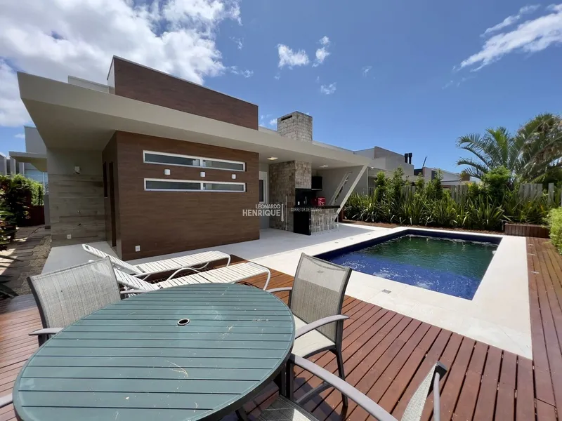 Enseada Lagos Xangri-lá: 17ª foto da galeria de imagens do imóvel