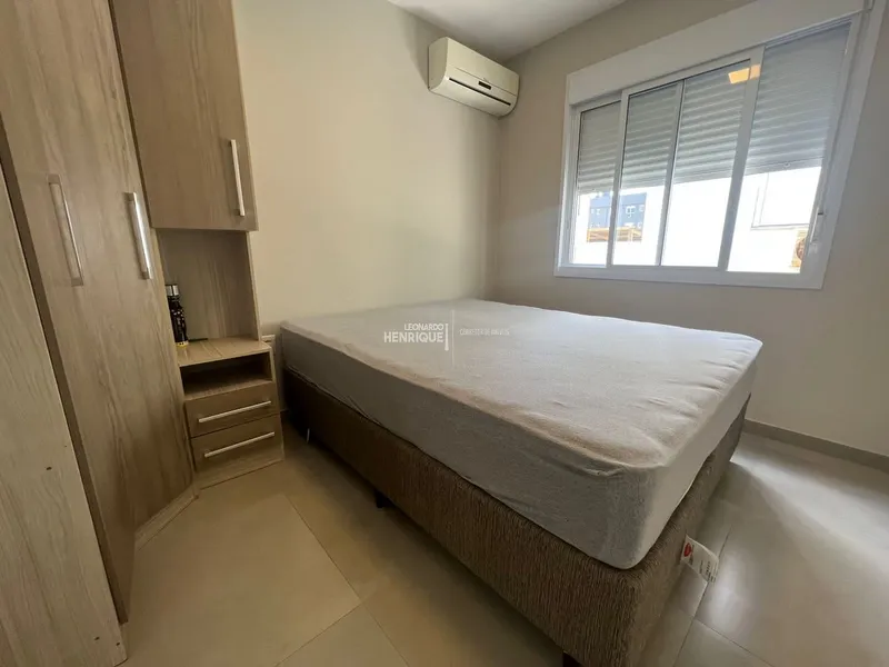 COBERTURA DUPLEX MOBILIADA E DECORADA!: 24ª foto da galeria de imagens do imóvel