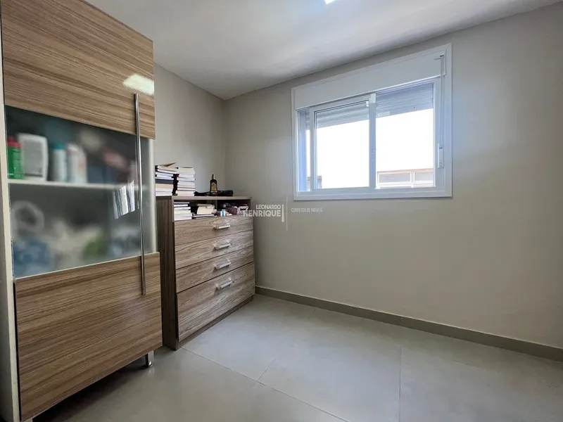 COBERTURA DUPLEX MOBILIADA E DECORADA!: 21ª foto da galeria de imagens do imóvel