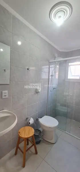 Na melhor localização de Capão!: 17ª foto da galeria de imagens do imóvel