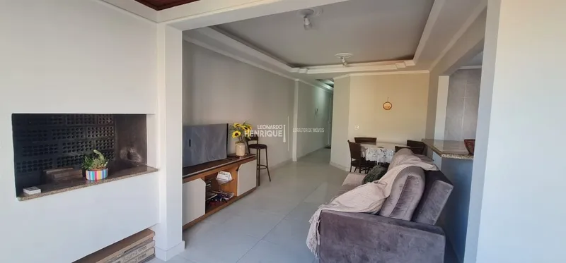 Na melhor localização de Capão!: 12ª foto da galeria de imagens do imóvel